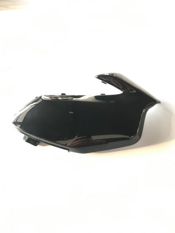 SUZUKI GW250 INAZUMA FAR SOL GRENAJ SİYAH 51841-48H00-YAY ORİJİNAL