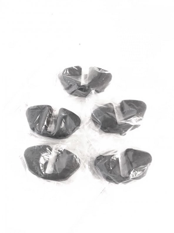 SUZUKI INAZUMA ARKA DİŞLİ TAKOZU KAPLİN SET 64651-48H00 ORİJİNAL