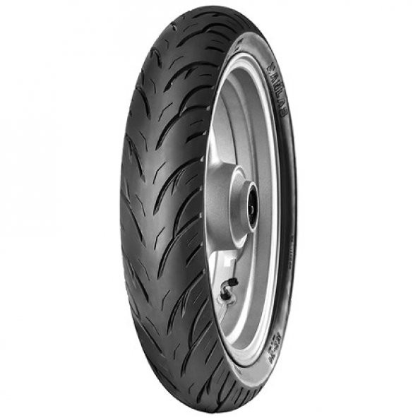 ANLAŞ LASTİK 140/60 - 13 M/C 63S TL REINF. TOURNÈE