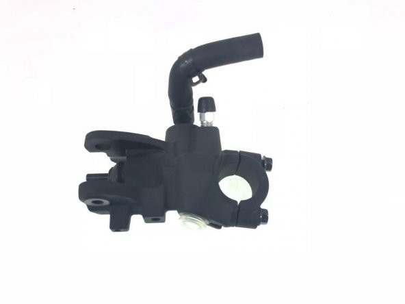 SUZUKI GSX-R600 GSX-R750 08-10 ÖN FREN KÜTÜK 59600-47H00 ORİJİNAL - 2