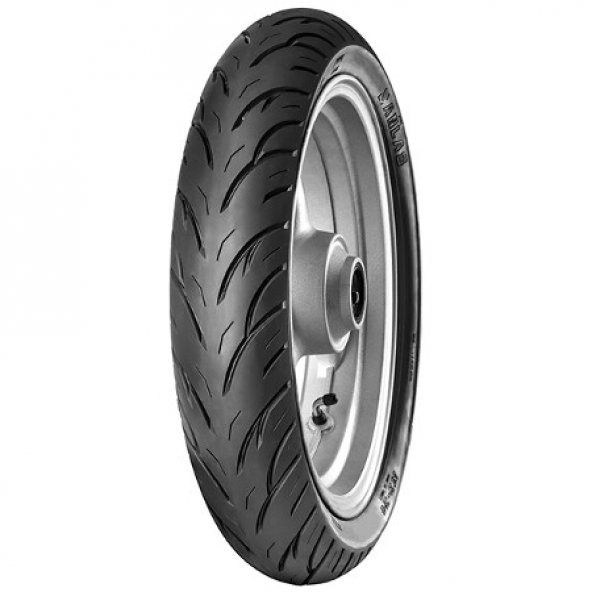 Anlaş Lastik 110/80-17 M/C 57P Tl Mb-34