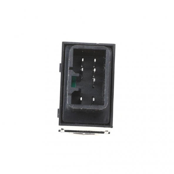 HYUNDAİ GETZ CAM DÜĞMESİ ANAHTARI SAĞ TEKLİ 2004-2010 - 3