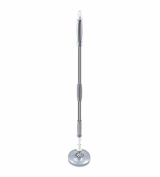 Omnisoft UCTM Titanik TSM240 360 Döner Başlıklı Mikrofiber Mop Temizlik Seti - 3