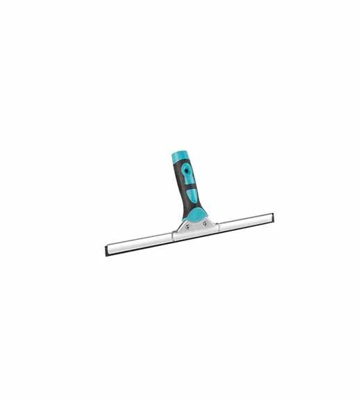 Omnisoft UCTM PXP513 Paslanmaz Camsil Xp 35 cm Pulex Lastik - 1