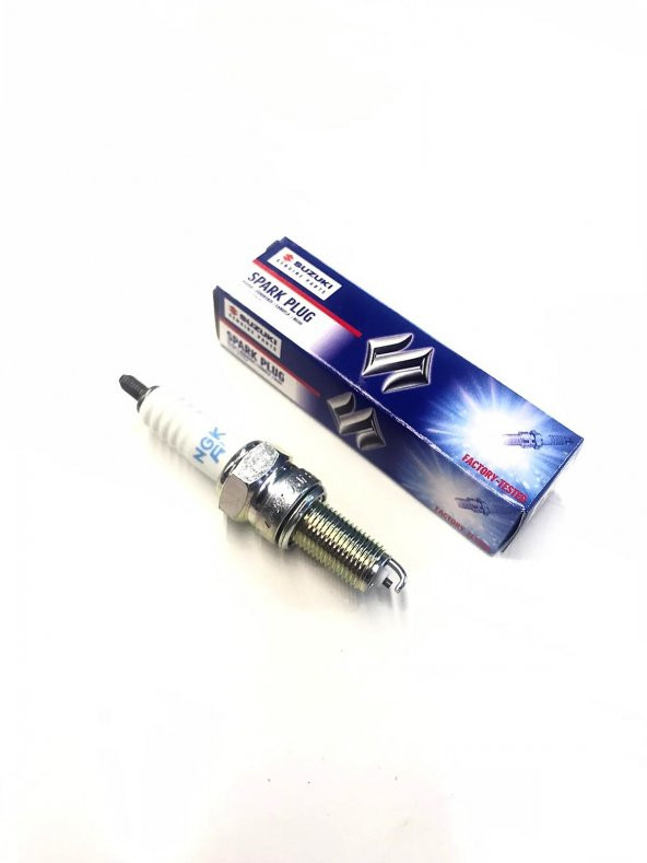 SUZUKI ORİJİNAL BUJI DL650/SV650/GSX-R125/GSX-S125/GSX-R150