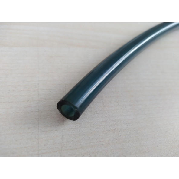 TOFAŞ HAVA FİLTRE HORTUMU İNCE MAVİ KISA (4194537) DOĞAN'' ŞAHİN'' KARTAL'' MURAT 131'' MURAT 124 - 2