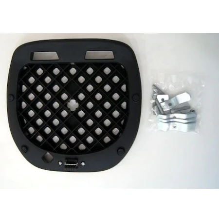 MAXEM SL45 BEYAZ ÇANTA-SIRTLIK-ÜST TAŞIMA APARATI - 5