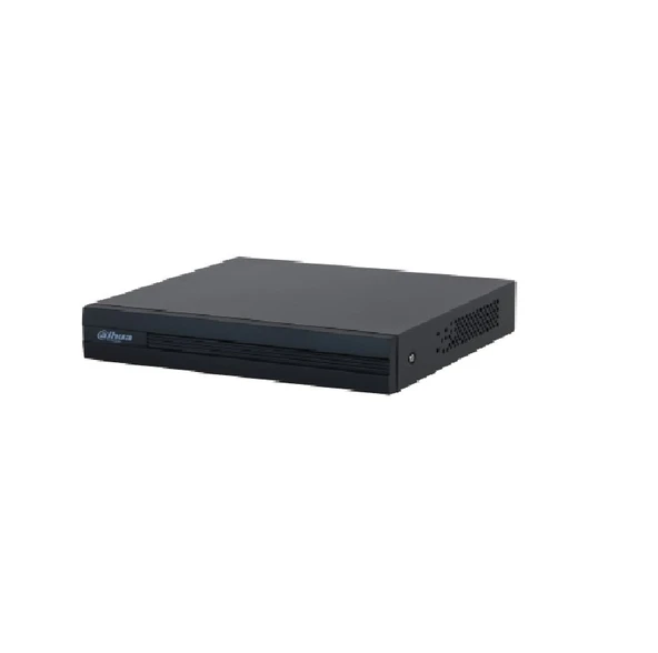 Dahua XVR1B04-I 4 Kanal 1080N 1 Sata H.265+ WizSense XVR Kayıt Cihazı