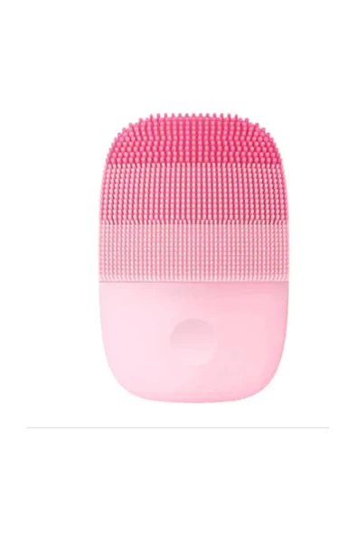 Xiaomi inface Pembe Sonic Cilt Temizleme Cihazı