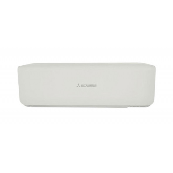 Mitsubishi SRK50ZS-W(S) Heavy Inverter Klima Premium Serisi 18000 BTU/h A Enerji Sınıfı