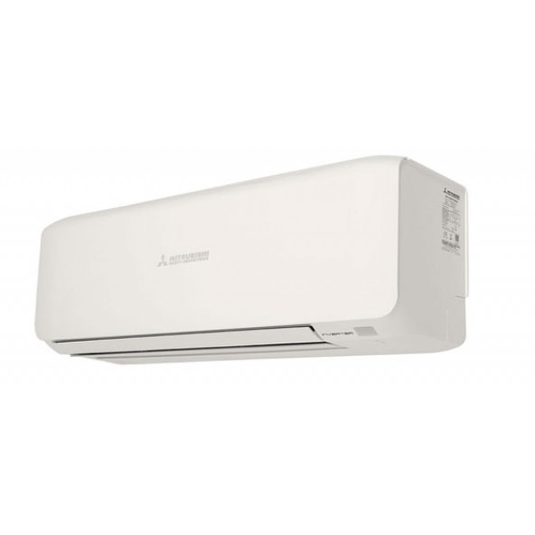 Mitsubishi SRK50ZS-W(S) Heavy Inverter Klima Premium Serisi 18000 BTU/h A Enerji Sınıfı - 3