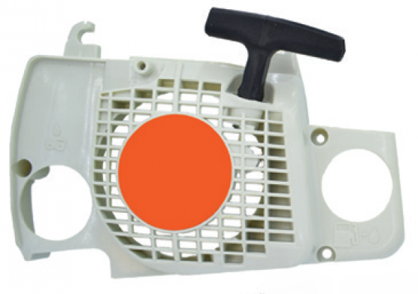 Sthil Ms170-180 Starter Kapağı Komple