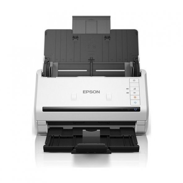 Epson Workforce Ds-770 Tarayıcı