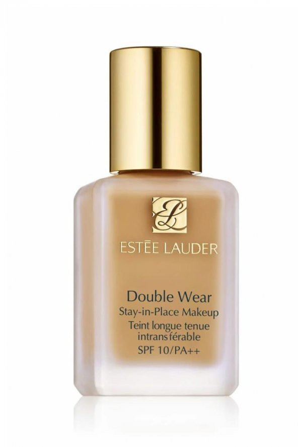 Estee Lauder Double Wear Fondöten 2N2 Buff 30 ml