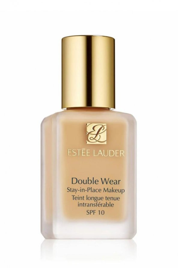 Estee Lauder Double Wear Fondöten 1N1 Ivory Nude 30 ml