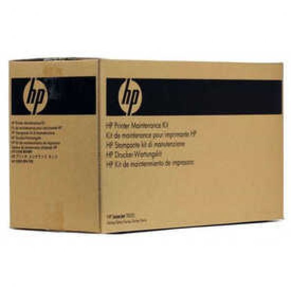HP Laser W1331XH SIYAH ORJİNAL TONER 432FDN