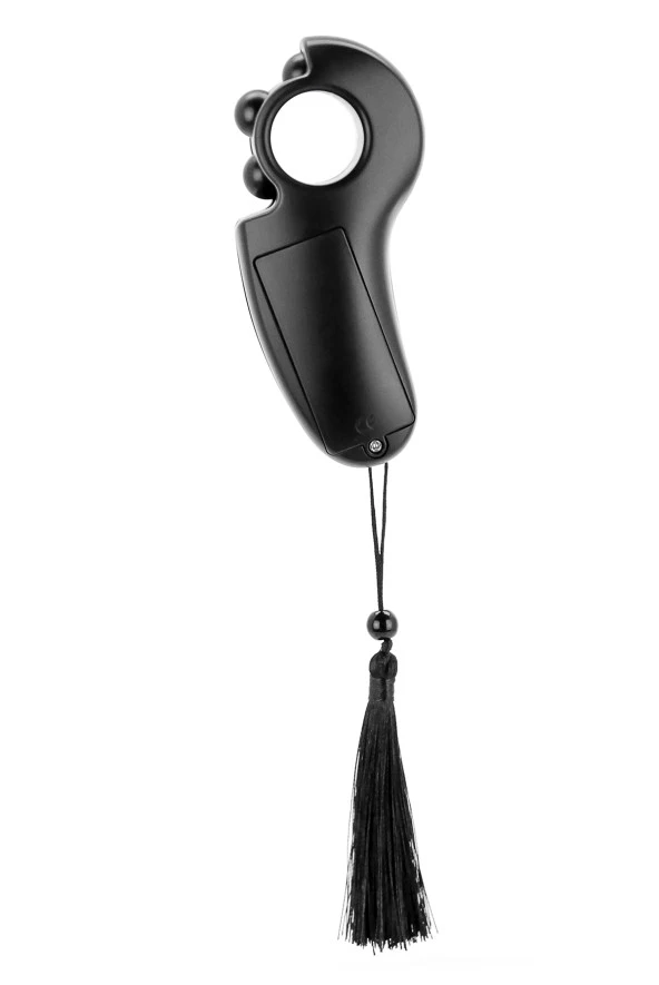 Ezan Okuyan Zikirmatik Al Fajia - Resim 4