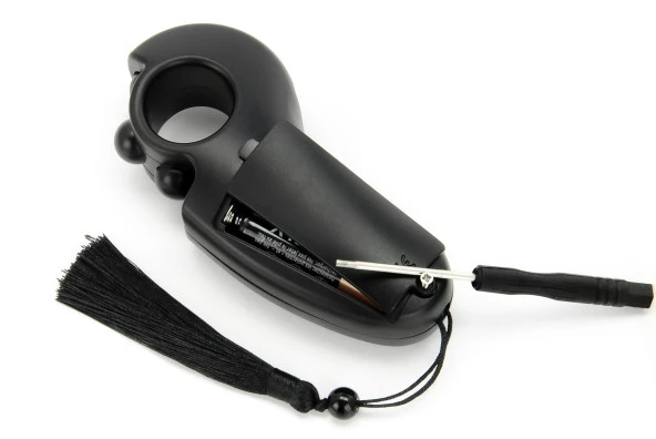 Ezan Okuyan Zikirmatik Al Fajia - Resim 6