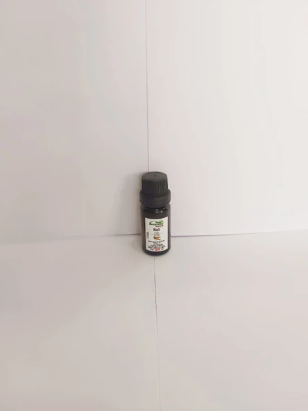 Nioli Yağı 10 ML