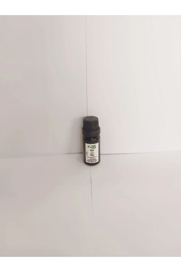 Nioli Yağı 10 ML
