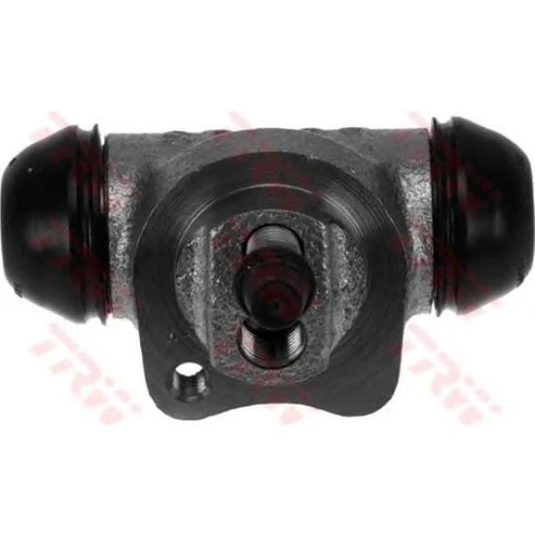 FREN SİLİNDİRİ RENAULT MEGANE I 99> 19mm