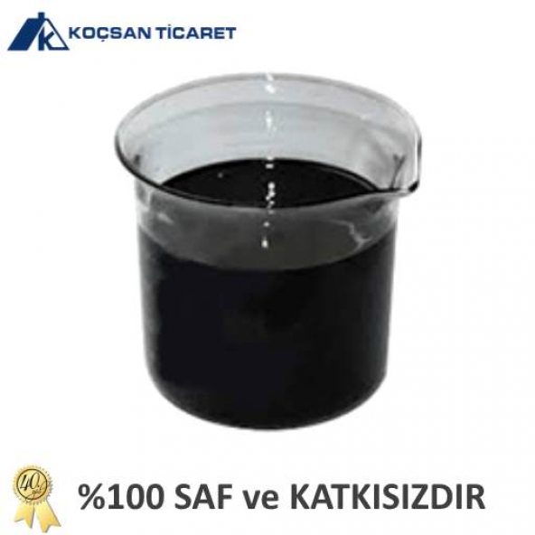 ARDIÇ KATRANI 1.KALİTE 1Kg - 1