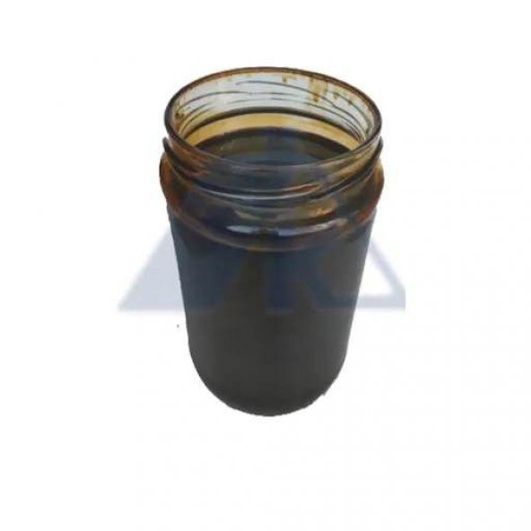 ARDIÇ KATRANI 250 gr 1.KALİTE 100 DOĞAL - 2