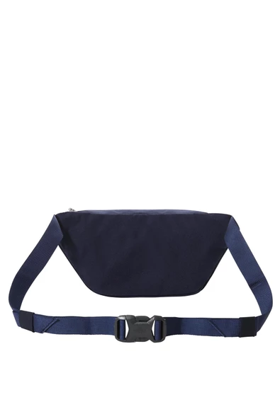 The North Face JESTER LUMBAR Bel Çantası Lacivert NF0A52TM21V1 - 2
