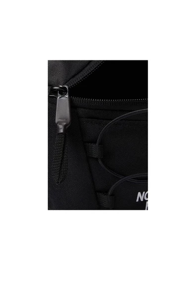 The North Face JESTER LUMBAR Çanta NF0A52TMJK31 - 3