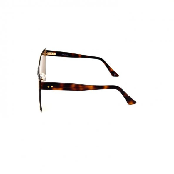 Rachel Paris RP225 C3 Kadın Güneş Gözlüğü - 3