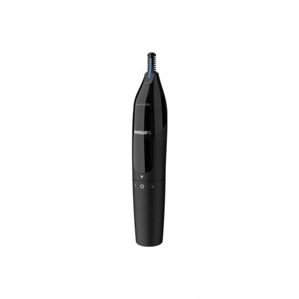 Philips NT165016 Nose Trimmer Series 1000 Burun ve Kulak Kılı Düzeltici ürün görseli