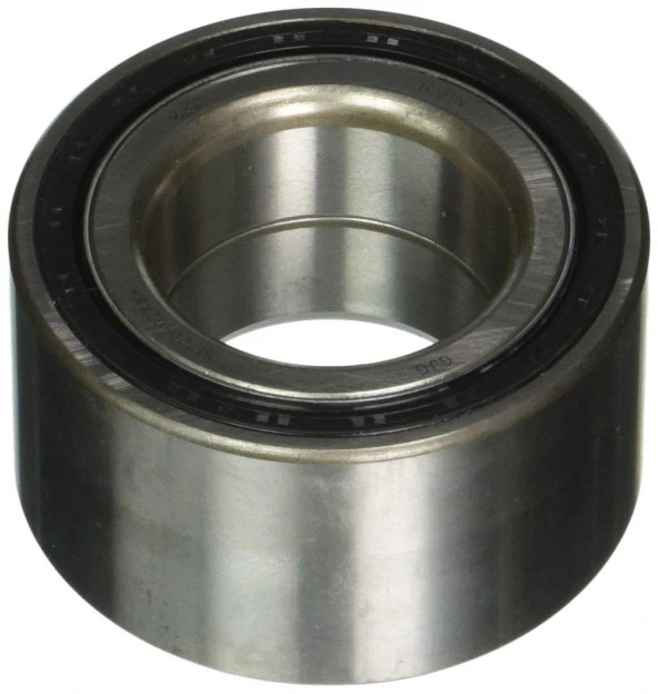 Ön Teker Rulmanı Accent 2000-2005 / Era 2006-2011 / Blue 2011- / Getz / İ-10 / İ-20 / Atos / Elantra ürün görseli 1