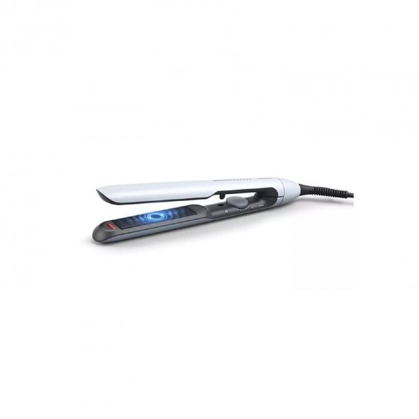 Philips BHS52000 5000 Serisi Saç Düzleştirici