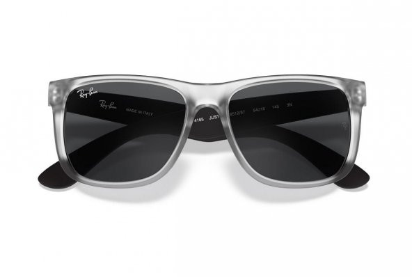 Ray-Ban RB4165 651287 54 Unisex Güneş Gözlüğü - 7