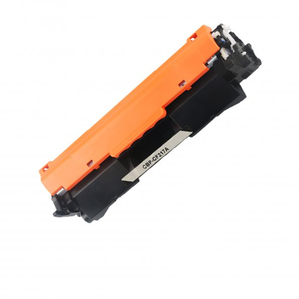 For Hp Laserjet Pro M102a Toner Çipli 1600 Sayfa Muadil - 4