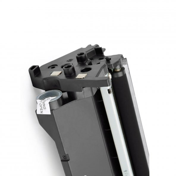 For Hp 17a CF217A 217A TONER Çipli 1600 Sayfa Muadil - 5