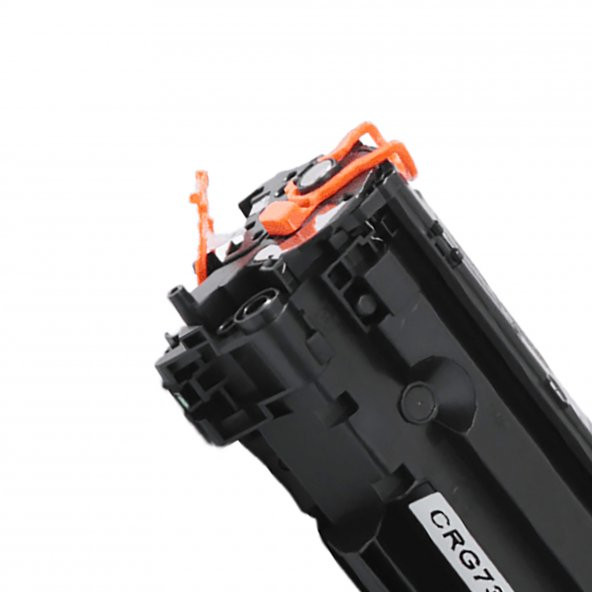 For Hp 83X - CF283X İthal Muadil Toner / M201, M125, M225, M127 - 4