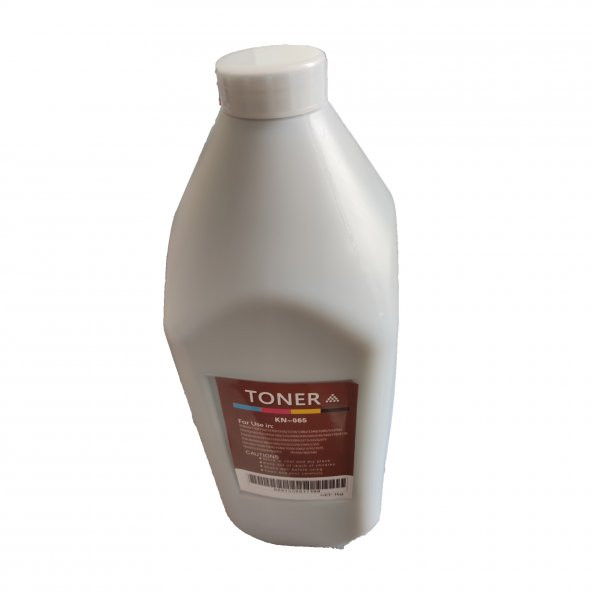 Brother Tn-1040 Toner Tozu 1 Kg. - Dcp-1511 / Mfc-1811 Sıfır Kutu - 4