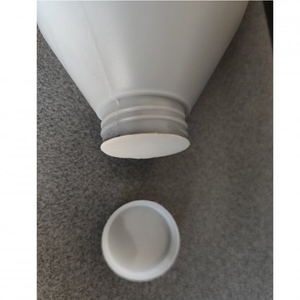 Muadil For Brother Hl-5370Dn Hl-5370Dw Toner Tozu 1000 Gr - Resim 5