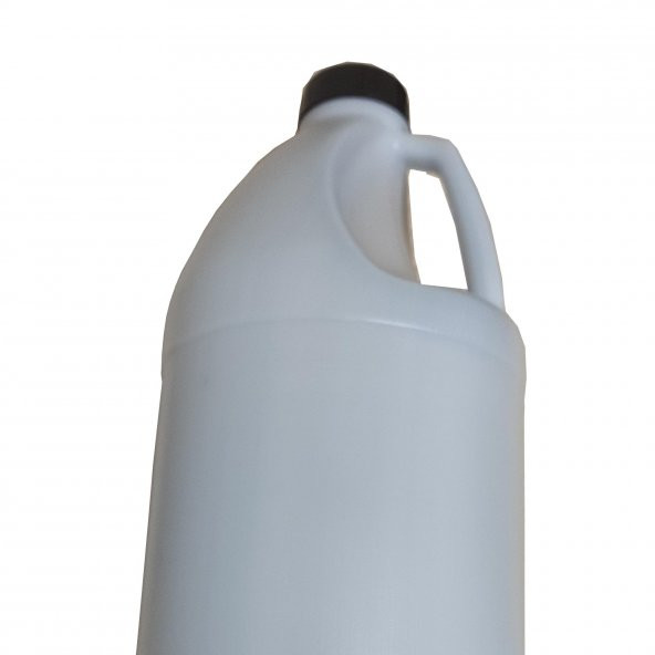 Muadil For Brother Hl2040 Toner Tozu 1000 Gr - 5