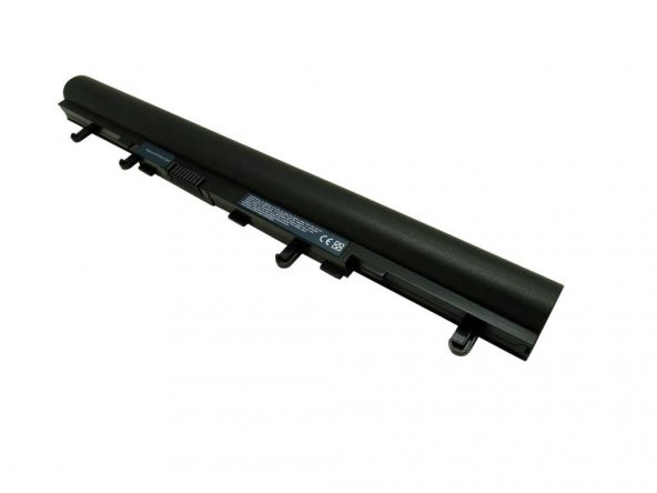 Acer Aspire V5-561 V5-561G V5-561P E1-572PG Bataryası, Pili - 5