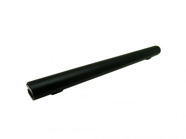 Acer Aspire V5-561 V5-561G V5-561P E1-572PG Bataryası, Pili - 6