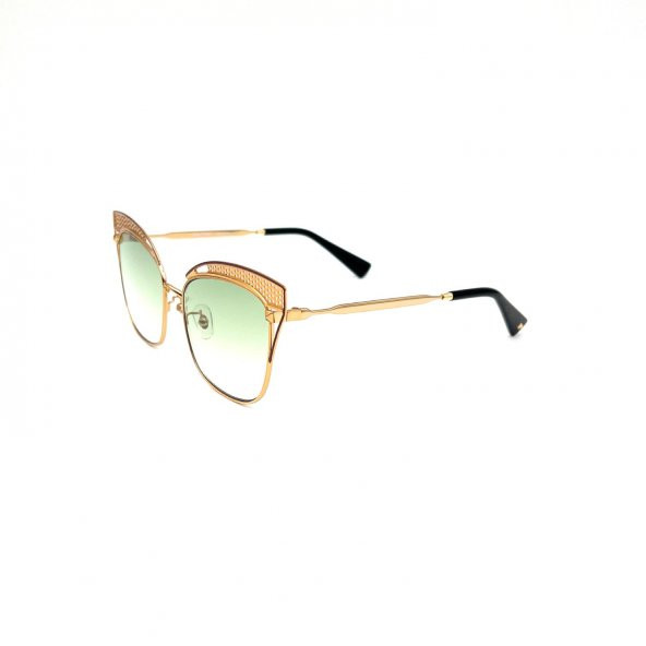 Rachel Paris RP18208 C2 Kadın Güneş Gözlüğü - Resim 2