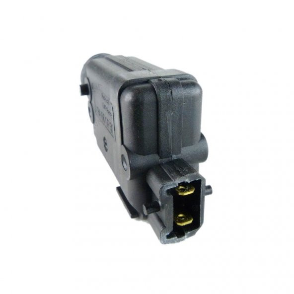 RENAULT MEGANE 1 BAGAJ KİLİT MOTORU 19962002 - Resim 2