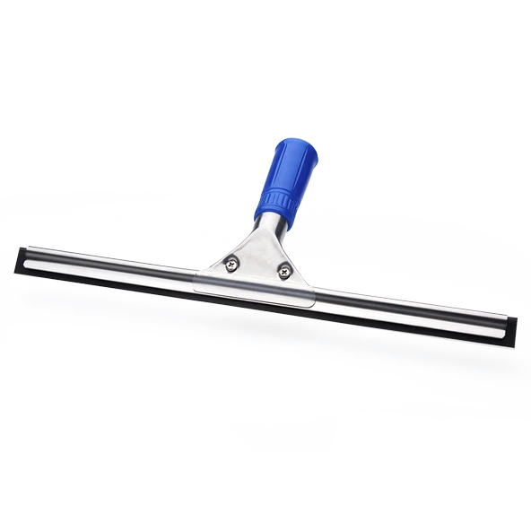 Omnisoft UCTM PCE524 Eko 35 cm Metal Cam Çek Camsil