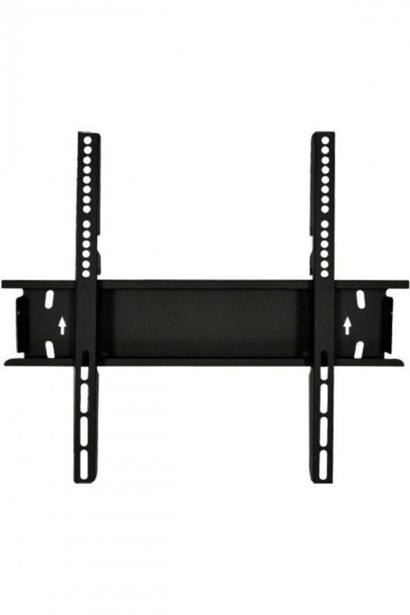 58" Inch Inç 147 Ekran Inch Led Lcd Tv Led Tv Sabit Duvar Askı Aparatı ürün görseli