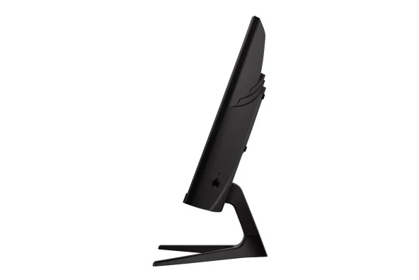 ViewSonic VX2418C 23.8" 1ms Full HD Freesync Curved Oyuncu Monitörü - 5