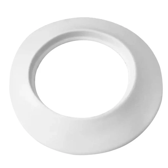 Kombi Baca Contası Baca Borusu Hava Sızdırmaz Conta Lastik - 2