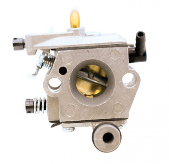 Sthil Ms260-026 Karbüratör ürün görseli