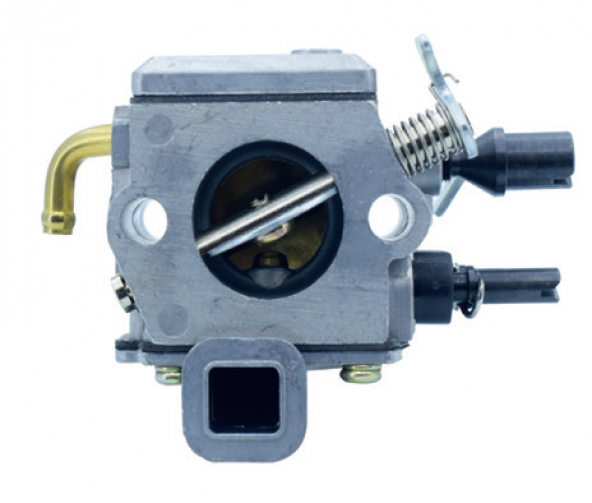Stihll Ms360-034-036 Karbüratör